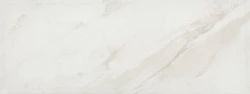 Керамическая плитка Kerama Marazzi Сибелес 15x40 см белый глянцевый