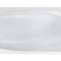 Акриловая ванна Vagnerplast Aronia 170x75 VPBA170ARN2X-04 белая глянцевая