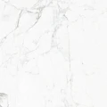 Керамогранит Global Tile Elegant Statuario 120x60 GT120604803PR белый 