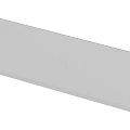 Каркас для ванны Cezares PLANE-200-90-MF