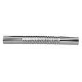 Трубка медь Remer RR155 хром 32 дл 30 см гибкая