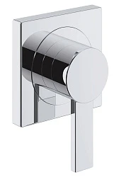 Вентиль Grohe Allure 19384000