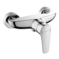 Смеситель для душа Bravat ARDEN F9351385CP-01-RUS хром