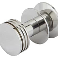 Крючок Сунержа Каньон 00-3005-0000 хром