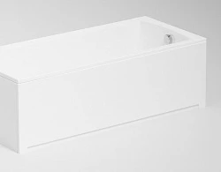 Экран Whitecross 170см 1101.17056.100 белый