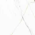 Керамогранит Global Tile Angel Statuario 60x120 GT120605503PR белый 