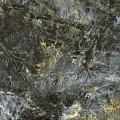 Керамогранит Italon Stellaris Madagaskar Dark Nat 80x160 610010002846 серый
