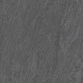 Керамогранит Kerama Marazzi Гренель 30x30 см серый тёмный