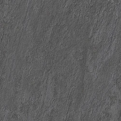Керамогранит Kerama Marazzi Гренель 30x30 см серый тёмный