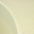 Ванна из искусственного камня Эстет Альфа 180x80 ФР-00001311 белая глянцевая