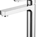 Смеситель для раковины Lemark plus Grace LM1537C хром