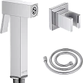 Гигиенический душ Aquatek AQ2053CR хром