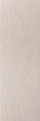 Керамическая плитка Alloy Травертин Лайт бейдж 90х30 см SICTR11
