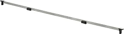 Решетка Viega Advantix Vario 120см 736576 хром