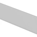 Экран Cezares 160см MODENA-160-SCR белый