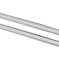 Полотенцедержатель Grohe New Essentials 40371001 хром