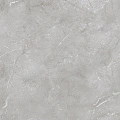 Керамогранит Global Tile Lucciano 120x60 GT120606301PR/32 серый