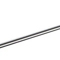 Полотенцедержатель Fixsen Modern FX-51501 сатин