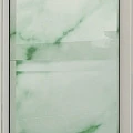 Шкаф Cezares 54892