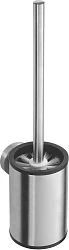 Ершик Bemeta Neo 102313075 хром