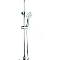 Душевая стойка IDDIS Male MALSB3Fi06 хром