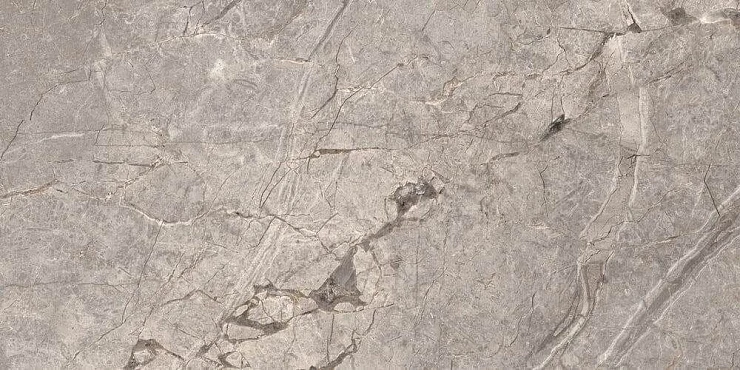 Керамогранит INDIA Harmony Taupe CARVING 60x120 см коричневый