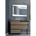 Тумба под раковину Cezares 54968 Rovere Bruges