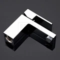 Смеситель для раковины Gappo Roiey G1039 хром