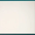 Зеркало Cezares Tiffany 75 45045 с подсветкой, голубой