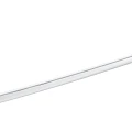 Полотенцедержатель Grohe Grandera 40629000 хром