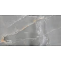 Керамогранит STARO Luxor Admire Graphite Polished 60х120 см С0005507 графит