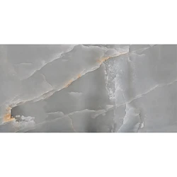 Керамогранит STARO Luxor Admire Graphite Polished 60х120 см С0005507 графит