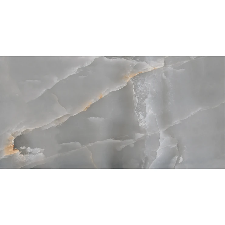 Керамогранит STARO Luxor Admire Graphite Polished 60х120 см С0005507 графит