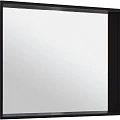 Зеркало Allen Brau Reality 100 1.32020.BB черный браш