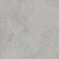 Керамогранит Kerama Marazzi Риальто 80x80 см серый светлый матовый Керамогранит Kerama Marazzi Риальто 80x80 см серый светлый матовый