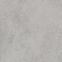 Керамогранит Kerama Marazzi Риальто 80x80 см серый светлый матовый