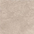 Керамогранит Kerama Marazzi Про Стоун 60x60 см бежевый