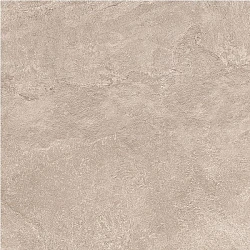 Керамогранит Kerama Marazzi Про Стоун 60x60 см бежевый