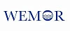 WEMOR