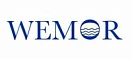 WEMOR