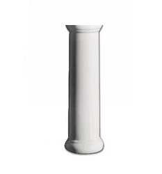 Пьедестал для раковины BelBagno GALA BB1078P
