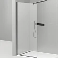Стекло для перегородки Cezares LIBERTA-80-C