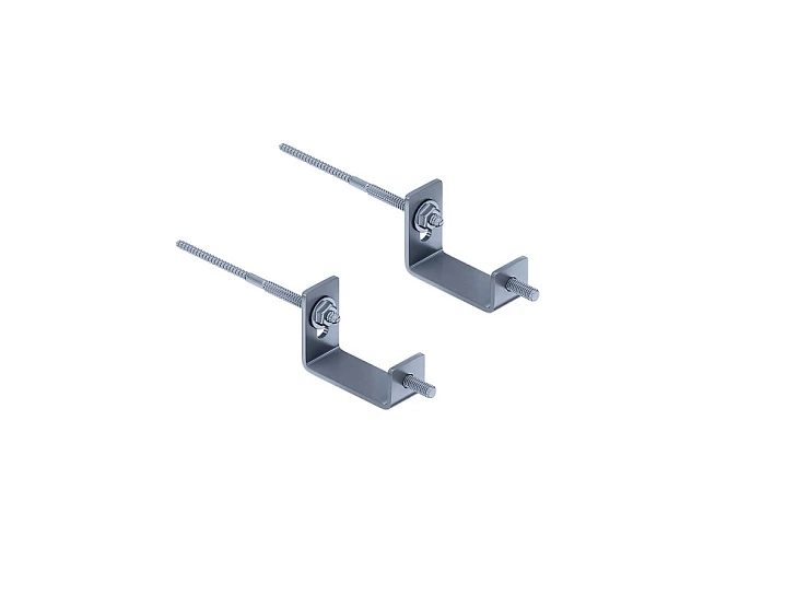 Комплект унитаз Set Aquatek Дива AQ2012-00 + инсталляция Aquatek Standard INS-0000012 4в1
