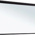 Зеркало Allen Brau Priority 120 1.31018.BB черный браш