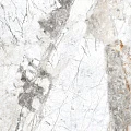 Керамогранит Global Tile Gabriel 120x60 GT120605703PR белый