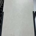 Керамогранит House 60x120 YX1210 цемент беж мат