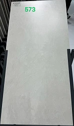 Керамогранит House 60x120 YX1210 цемент беж мат
