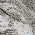 Керамогранит Kerama Marazzi Ониче 60x119,5 см серый темный лаппатированный