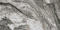 Керамогранит Kerama Marazzi Ониче 60x119,5 см серый темный лаппатированный