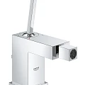 Смеситель Grohe Eurocube Joy 23664000 для биде